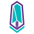 Pacific FC logo