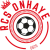 Onhaye logo