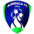 Al-Shoalah logo