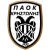 PAOK Kristonis logo