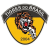 Tigres Brasil logo
