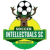Soccer Intellectuals logo