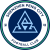 Shenzhen Xinpengcheng logo