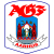 Aarhus W logo