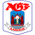 Aarhus W logo