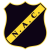 NAC Breda logo