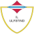 Ulfstind logo