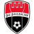 Feodosiya logo