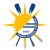 Palmas logo