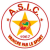 Inter Club logo