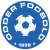 Odder logo