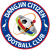Dangjin Citizen logo