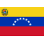 Venezuela U20 W logo
