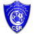 Redeyef logo