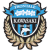 Kawasaki Frontale logo