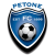 Petone W logo