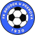 Brodek u Prerova logo