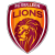 Bulleen logo