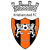 Kristianstad logo