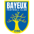 Bayeux logo