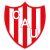 Union de Santa Fe 2 logo