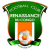 FC Renaissance logo