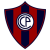 Cerro Porteno logo