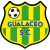 Gualaceo logo