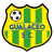 Gualaceo logo