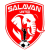 Salavan United logo
