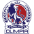 Olimpia logo