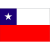 Team Chile logo