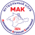MAK logo