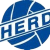 Herd logo