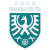 Khangarid logo