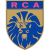 Racing d'Abidjan logo