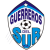 Zeledon logo