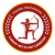 Cardiff Metropolitan University logo