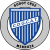 Godoy Cruz logo