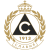 Slavia Sofia logo