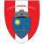 Agigea logo