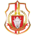 Lamphun Warrior logo