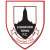 Longford logo