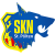 St. Polten logo