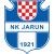 Jarun logo