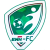 ENH Vilankulo logo
