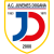 Juvenes\/Dogana logo
