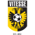Vitesse logo