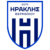 Iraklis Thermaikou logo