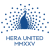 Hera United W logo